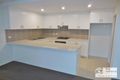 Property photo of 5/10 Merriville Road Kellyville Ridge NSW 2155