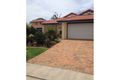 Property photo of 10/5 Riverstone Court Tewantin QLD 4565