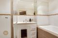 Property photo of 7/70 Hewish Road Croydon VIC 3136