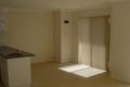 Property photo of 228 Anthony Rolfe Avenue Gungahlin ACT 2912
