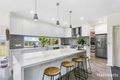 Property photo of 22-24 St Helens Crescent Narre Warren North VIC 3804