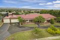 Property photo of 22-24 St Helens Crescent Narre Warren North VIC 3804