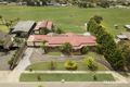 Property photo of 22-24 St Helens Crescent Narre Warren North VIC 3804