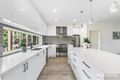 Property photo of 22-24 St Helens Crescent Narre Warren North VIC 3804