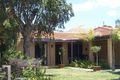 Property photo of 2 Dalmatia Place Como WA 6152