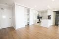 Property photo of 404/8 Cornelia Road Toongabbie NSW 2146