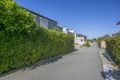 Property photo of 166 Garner Lane Tuart Hill WA 6060