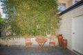 Property photo of 166 Garner Lane Tuart Hill WA 6060