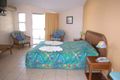 Property photo of 15/23-25 Shirley Street Byron Bay NSW 2481