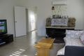 Property photo of 22/20 Rosella Close Calamvale QLD 4116