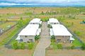 Property photo of 5/36 Temora Street Gracemere QLD 4702
