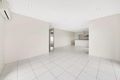 Property photo of 5/36 Temora Street Gracemere QLD 4702