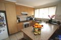 Property photo of 35A Booth Crescent Orange NSW 2800