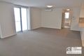 Property photo of 5/10 Merriville Road Kellyville Ridge NSW 2155
