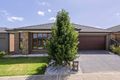 Property photo of 14 Potter Street Wollert VIC 3750