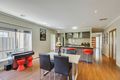 Property photo of 14 Potter Street Wollert VIC 3750