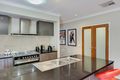 Property photo of 14 Potter Street Wollert VIC 3750