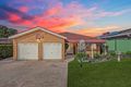 Property photo of 7 Pepper Close Toukley NSW 2263