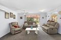 Property photo of 7 Pepper Close Toukley NSW 2263