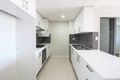 Property photo of 404/8 Cornelia Road Toongabbie NSW 2146