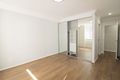 Property photo of 404/8 Cornelia Road Toongabbie NSW 2146