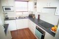 Property photo of 12/12-14 Boronia Street Dee Why NSW 2099