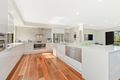 Property photo of 201-203 Postle Street Mount Rascal QLD 4350