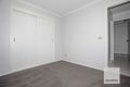 Property photo of 2/1 Owen Close Keilor Downs VIC 3038