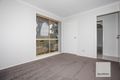 Property photo of 2/1 Owen Close Keilor Downs VIC 3038