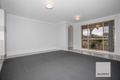 Property photo of 2/1 Owen Close Keilor Downs VIC 3038