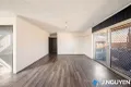 Property photo of 10/118 Cabramatta Road East Cabramatta NSW 2166