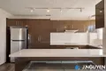 Property photo of 10/118 Cabramatta Road East Cabramatta NSW 2166