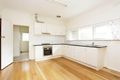 Property photo of 9 Acacia Street Glenroy VIC 3046