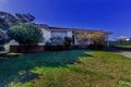Property photo of 3 Illira Close Whitebridge NSW 2290