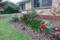 Property photo of 10 Carinya Crescent Rostrevor SA 5073