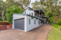 Property photo of 106 Coal Point Road Coal Point NSW 2283