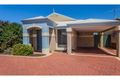 Property photo of 4/211 Brixton Street Kenwick WA 6107
