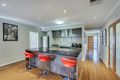 Property photo of 14 Potter Street Wollert VIC 3750