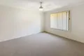 Property photo of 47 Eden Crescent Springfield Lakes QLD 4300