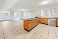 Property photo of 47 Eden Crescent Springfield Lakes QLD 4300