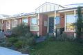 Property photo of 12 Bellbird Drive Whittlesea VIC 3757