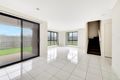 Property photo of 5/36 Temora Street Gracemere QLD 4702