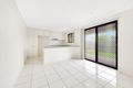 Property photo of 5/36 Temora Street Gracemere QLD 4702