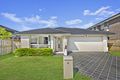 Property photo of 4 Gorgon Avenue Elizabeth Hills NSW 2171