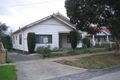 Property photo of 6 Ferry Crescent Brunswick West VIC 3055