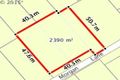 Property photo of 238 Morgan Lane Broken Hill NSW 2880