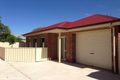 Property photo of 33B Barnet Street Evanston SA 5116