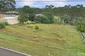 Property photo of 1339 Clarence Town Road Seaham NSW 2324