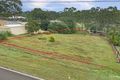 Property photo of 1339 Clarence Town Road Seaham NSW 2324