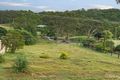 Property photo of 1339 Clarence Town Road Seaham NSW 2324